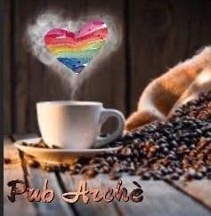 Rosticceria Caffetteria Pub Archè