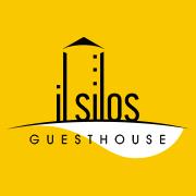 Il Silos Guest House