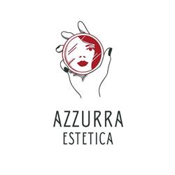 Azzurra Estetica