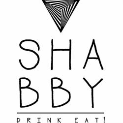 Shabby