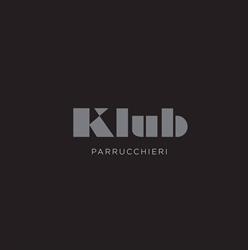 Klub Parrucchieri
