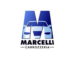 Carrozzeria Marcelli
