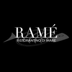 Ramé - Ristorantino di Mare