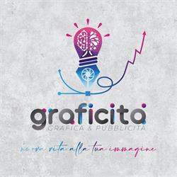 Graficità - Grafica & Pubblicità