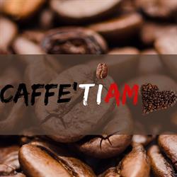 Caffetiamo