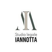 Studio Legale Iannotta