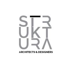 Struktura