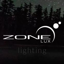 Zonelux