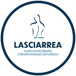 Lasciarrea Studio di Fisioterapia e Terapia Manuale Ortopedica
