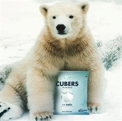 Arctic Events