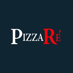 PizzaRé77