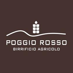Birrificio agricolo Poggio Rosso