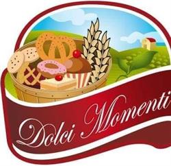 Dolci Momenti