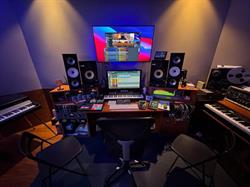 Masterplay Studio