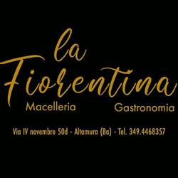 Macelleria La Fiorentina