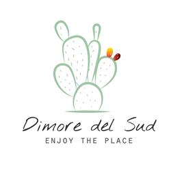 Dimore del Sud