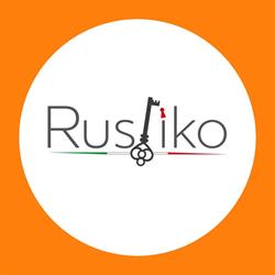 Rustiko.it