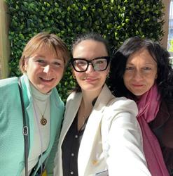 Farmacia Benetti Dott.sse Tania e Paola