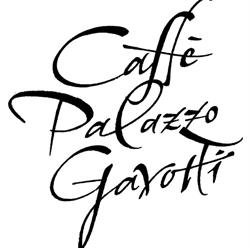 Caffè Palazzo Gavotti