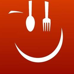 VorreiOrdinare.it