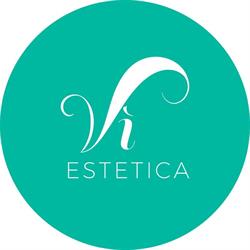 Vi Estetica di Ciaccio Virginia