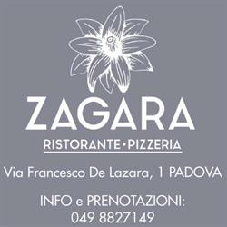 Pizzeria Ristorante Zagara