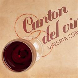 Canton Del Vin Bon