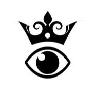 Royal Ottica