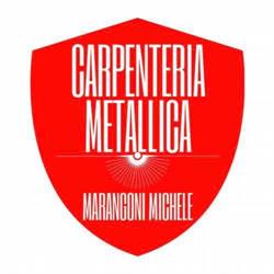 Carpenteria Metallica Marangoni