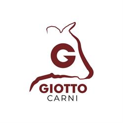 Giotto Carni - Ampio Group