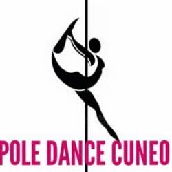 Asd Cuneo Pole Academy