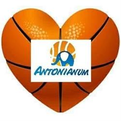Antonianum Basket