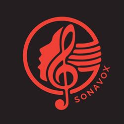 SONAVOX