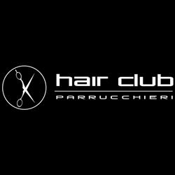 Hair Club Parrucchieri