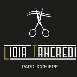 Lidia Tancredi Parrucchiere