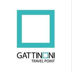 Gattinoni Point Piazza Adua Biella