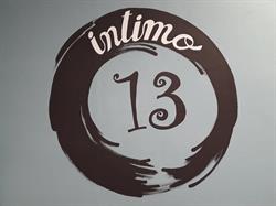 Intimo 13