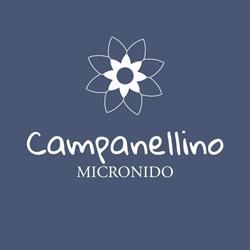 Asilo Nido Privato Micronido Campanellino