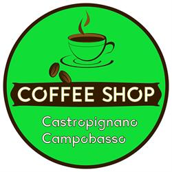 Coffee Shop Castropignano - Campobasso