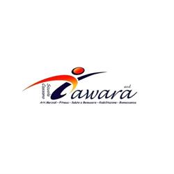 Yawara Scuola Cassano