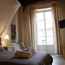 Residenza Sant'Andrea