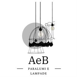 Paralumi e lampade Aeb