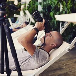 Marco Arbani Fotografo