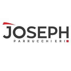 Joseph Parrucchieri