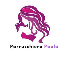 Parrucchiera Paola