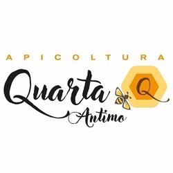 Apicoltura Quarta Antimo