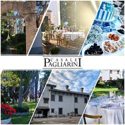 Casale Pagliarini