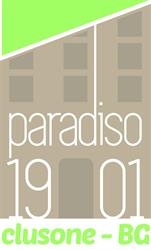 Paradiso1901