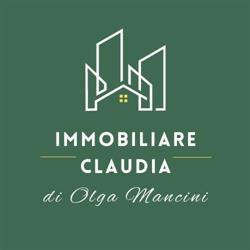 Immobiliare Claudia