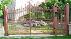 Expertferro Di Simone Arceri E C. S.N.C.